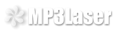 MP3Laser